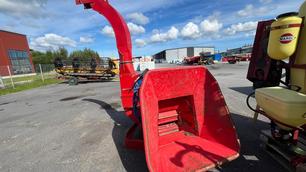 MUU MERKKI FARMI CH260