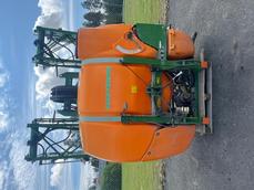 AMAZONE UF1201 18