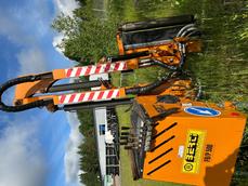 MUU MERKKI BERTI FB/P 500