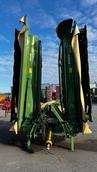 KRONE EC B 1000CV