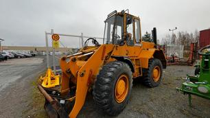 MUU MERKKI FIATALLIS FR10B