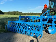 LEMKEN KRISTALL 9/300 U
