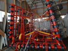 POTILA MASTER PRO 700