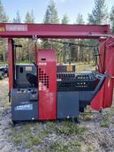 PALAX P70S