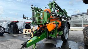 AMAZONE UX320028L