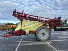 HARDI NAVIGATOR 3000 / 21