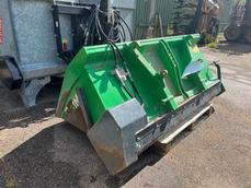 MUU MERKKI SAMI SL2000 EURO+ 3P