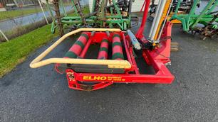 ELHO SOFTLINER RF 1400 M