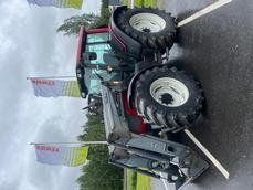 VALTRA N101 HI-TEC