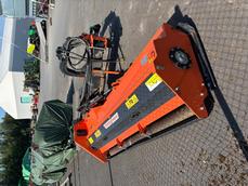 PIENNARMURSKAIMET TARMO PM 245
