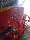 VÄDERSTAD RAPID 300