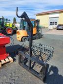 MUU MERKKI SUURSÄKKINOSTIN