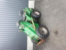 AVANT 5200