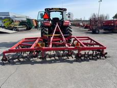 MUU MERKKI KUOSA LAPIORULLAÄES