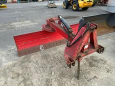 VAMA 250 JH1