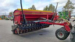 MUU MERKKI VM 400 SK