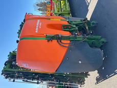 AMAZONE AMAZONE UF2002