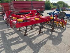 VÄDERSTAD CULTUS 300 SOILRUNNER
