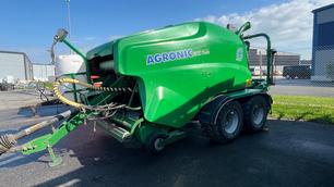 AGRONIC ACC PULSE