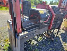 PALAX KS 35 ERGO