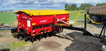 SIMULTA 300T