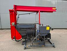 PALAX COMBI M II