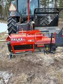 PALAX COMBI M II
