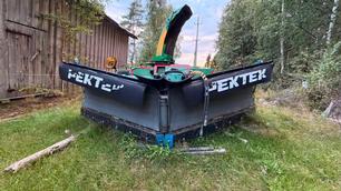 MUU MERKKI SNOVEK N390