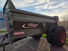 FLIEGL ETB18
