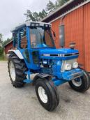 FORD 5610 MKII