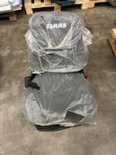 TRAKTORIVARUSTEET ILMAISTUIN (MSG97A)