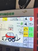 PÖTTINGER IMPRESS 155VC PRO