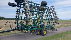 MULTIVA TOPLINE SUPER 800