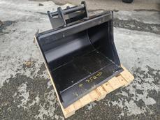 MUU MERKKI 750 KAUHA S40 UUSI