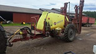 HARDI RANGER 2500 24M
