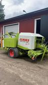 CLAAS ROLLANT 255 ROTOCUT