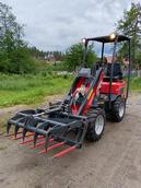 NORCAR 755