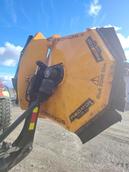 KRONOS PREDATOR 1700M