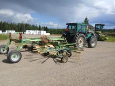 VALMET 6800