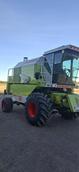 CLAAS DOMINATOR 68 S