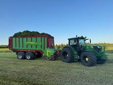 STRAUTMAN GIGA VITESSE 4402