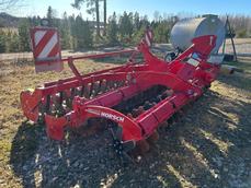 MUUMERKKI HORCH JOKER 3,5 CT