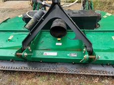 SPEARHEAD SM 300