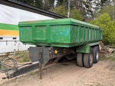 MUU MERKKI 11M3