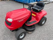 MUU MERKKI JONSERED LT 2115 A
