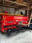 JUNKKARI ST 3000