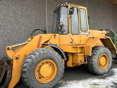 MUU MERKKI FIATALLIS FR10B