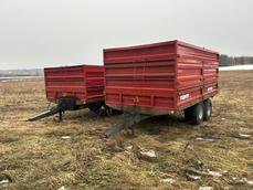 TUHTI W120