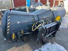 STARK RELAX 3100