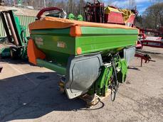 AMAZONE ZA-M 1501 PROFIS HYDRO